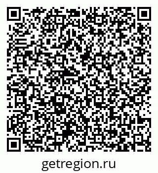 79063472728