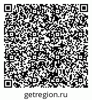 79063472729
