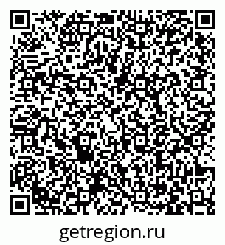79063472730