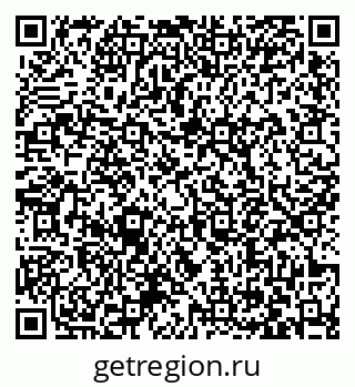 79063472731