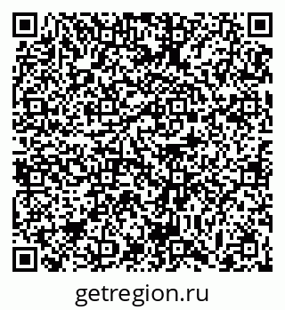 79063472732