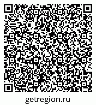 79063472736