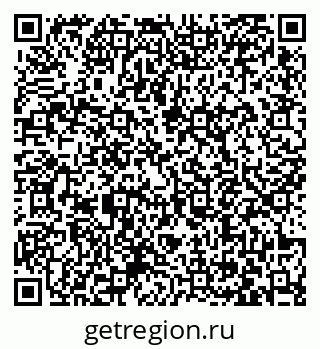 79063472739
