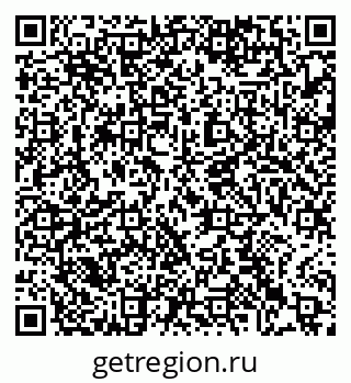 79063472740