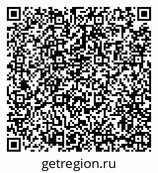 79063472742