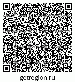 79063472743
