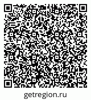 79063472746