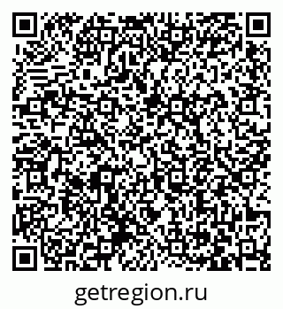 79063472747