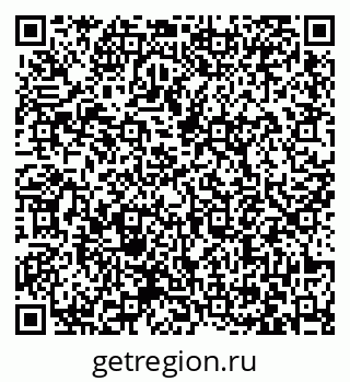 79063472749