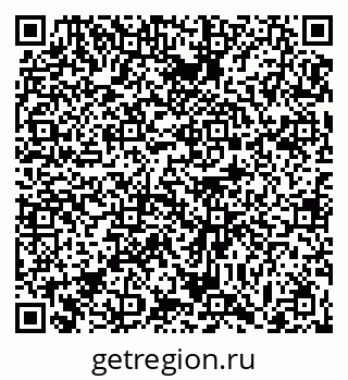 79063472752