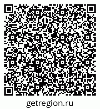 79063472753