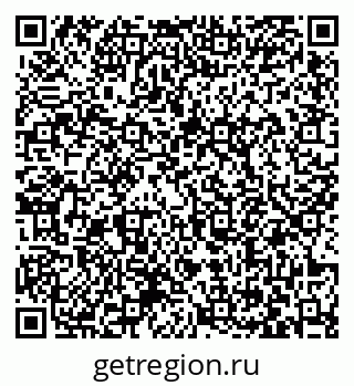 79063472756