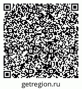79063472757
