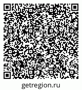79063472758