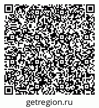 79063472761