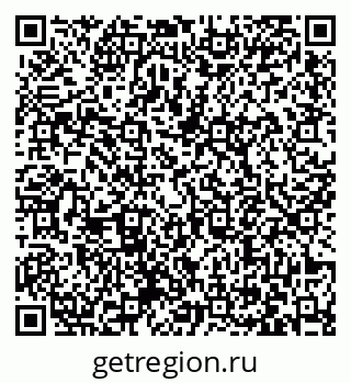 79063472762