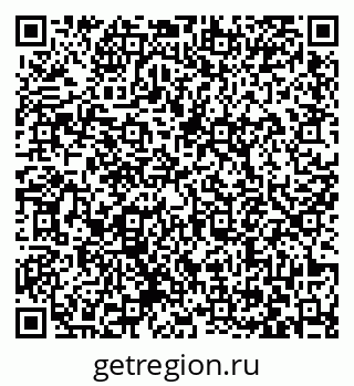 79063472763