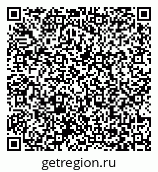 79063472764