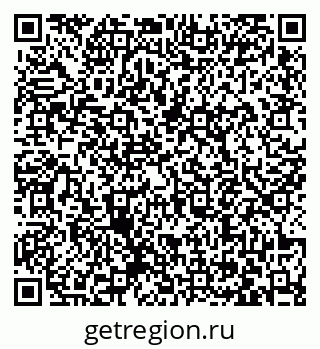 79063472765