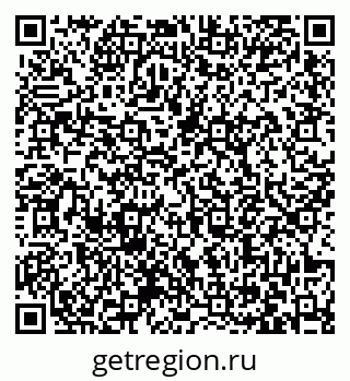 79063472766