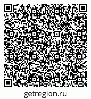 79063472768