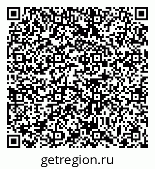 79063472769