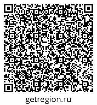 79063472770