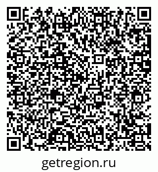 79063472771