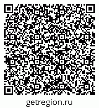 79063472773