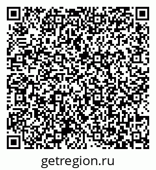 79063472774