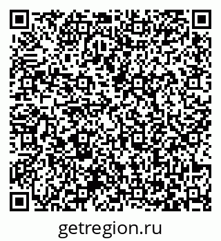 79063472776