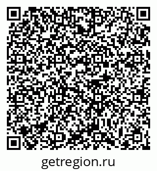 79063472777