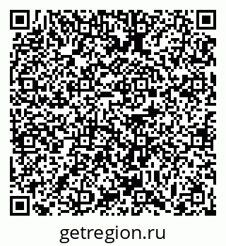 79063472778