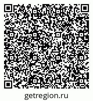 79063472779