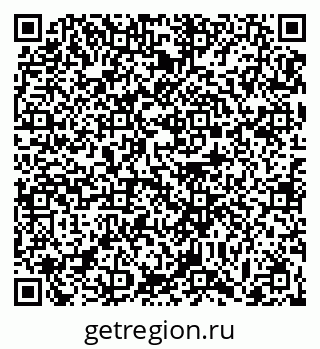 79063472782