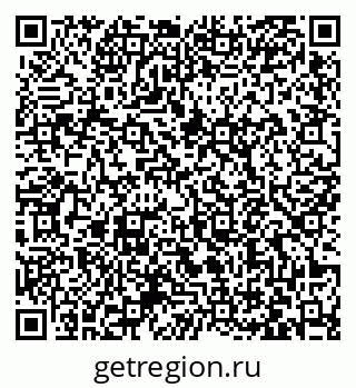 79063472783