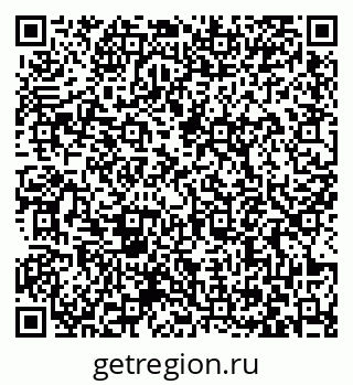 79063472784