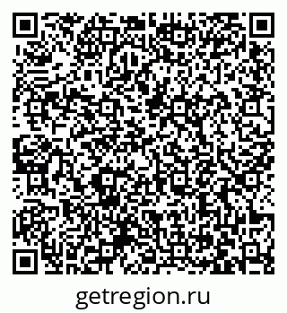 79063472785
