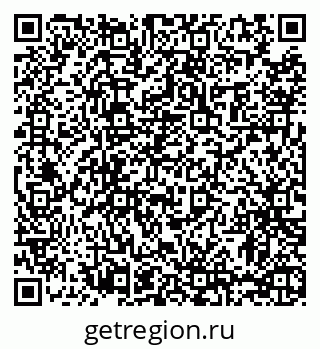 79063472786