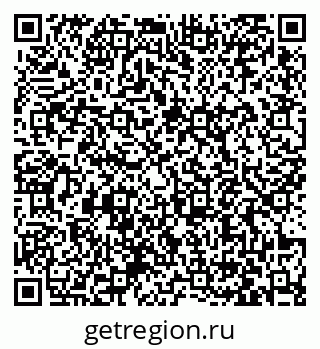 79063472788