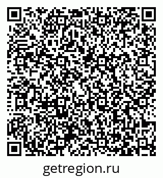 79063472789