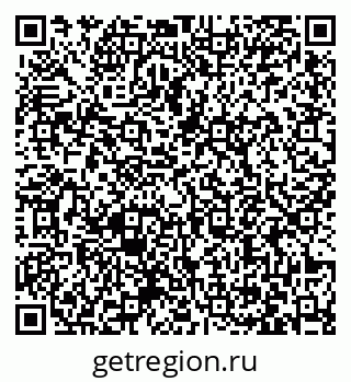 79063472790