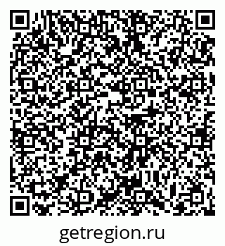 79063472793