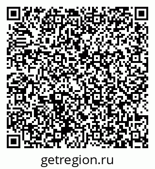 79063472794
