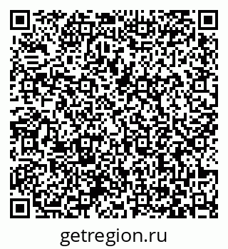 79063472795