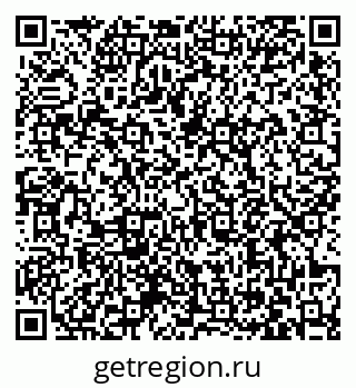 79063472796
