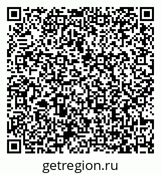 79063472798