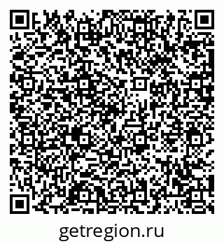 79063472799