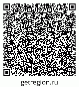 79063472801