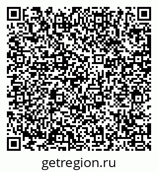 79063472802